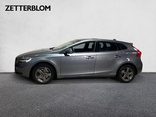 Volvo V40 D3 Momentum