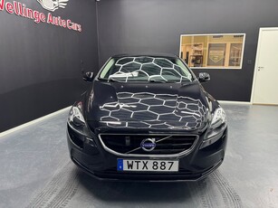 Volvo V40 D4 Momentum Euro 6