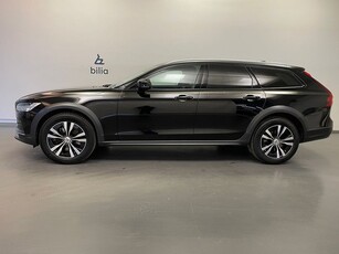 Volvo V90 Cross Country B4 AWD Diesel Adv Edt