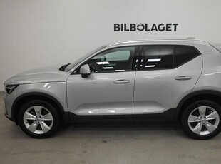 Volvo XC40 B3 FWD Bensin Core