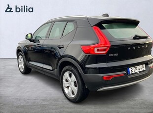 Volvo XC40 T2 FWD Momentum