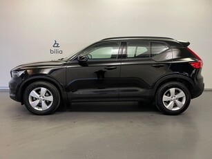 Volvo XC40 T3 FWD Edition