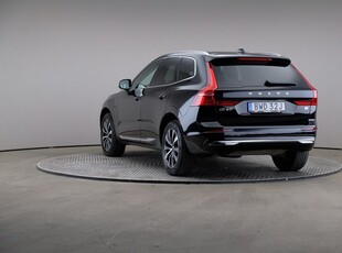 Volvo XC60 T6 Awd Inscription Voc Panorama