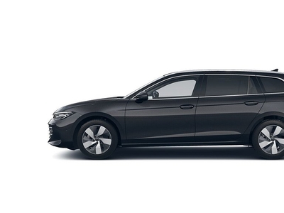 Volkswagen Passat Sportscombi 1.5 TSI Buisness Drag