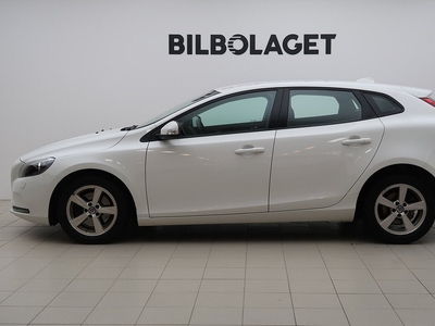 Volvo V40 T2 Business