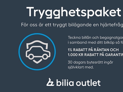 Volvo V90 B4 Bensin Mom Adv Edt VOC B-kam Rattvärme Keyless