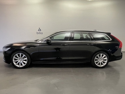 Volvo V90 D4 Momentum Advanced SE II