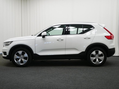 Volvo XC40 T2 FWD Momentum