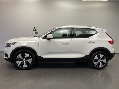 Volvo XC40 T5 Twin Engine Mom Advanced Edition / Teknikpaket /