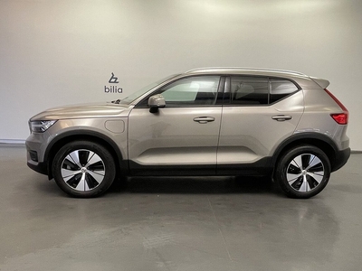 Volvo XC40 T5 Twin Engine Mom Advanced Edition / Teknikpaket /