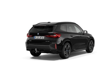 BMW iX1 xDrive30 M Sport / Comfort / Innovation / El-stol