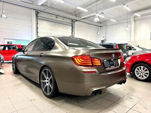 BMW M5 BMW M5 Competition Edition / 1 av 200 / 720 hk / S