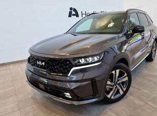 Kia SorentoPhev aut awd advance plus panorama 2023, SUV