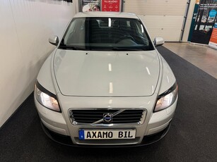 Volvo C30 1.8 F 125Hk 16600mil Fint Skick 3.95%ränta 534kr/mån