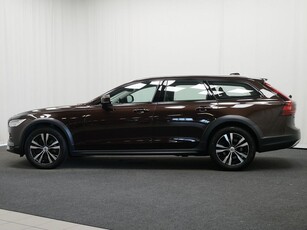 Volvo V90 Cross Country D4 AWD Advanced Edt