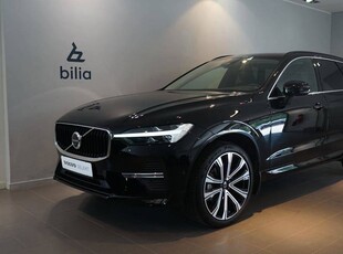 Volvo XC60 B5