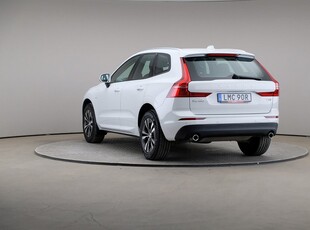 Volvo XC60 T8 Awd Momentum Edition Voc Panorama