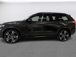 Volvo XC90 B5 AWD Diesel R-Des Pro Edt 7-säten