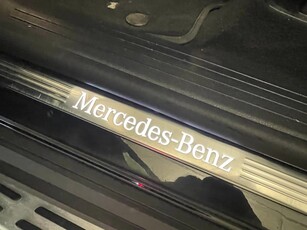 Mercedes-Benz GLE 350 de 4MATIC