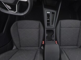 Volkswagen Golf Sportscombi eTSI 130Hk DSG Keyless Backkamera