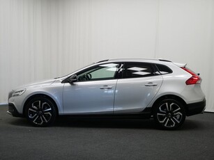 Volvo V40 Cross Country D3 Business Advanced