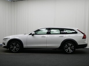 Volvo V90 Cross Country B4 AWD Diesel Adv Edt