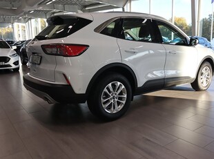 Ford Kuga Titanium Business 1.5T EcoBoost 150hk