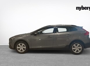 Volvo V40 Cross Country T3 aut Business II