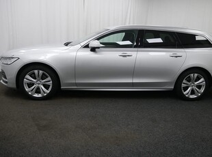 Volvo V90 B4 Diesel Momentum Advanced SE