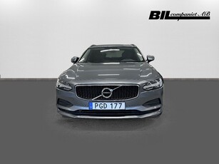 Volvo V90 D3 Geartronic, 150hk,