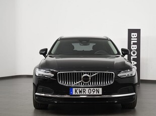 Volvo V90 Recharge T6 Core Edition