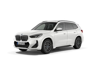 BMW iX1X1 i xDrive30 M Sport Panorama Drag 4 2023, SUV