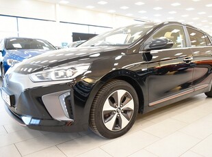 Hyundai IONIQ Electric Premium