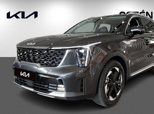 Kia SorentoPlug-In Advance Plus Panorama Facelift Företag 2025, SUV