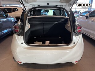 Renault ZOE R110