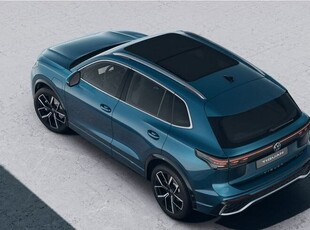 Volkswagen TiguanNya eHybrid R-Line Edition 2025, SUV