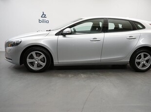 Volvo V40 T3 Business II