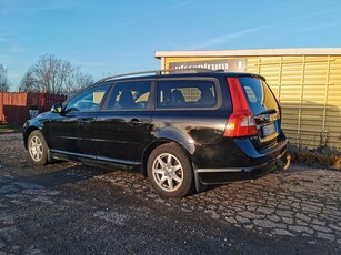 Volvo V70 2.0 Momentum Euro 4