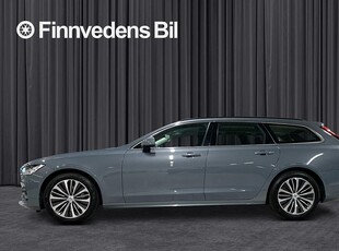 Volvo V90 B4 Diesel Momentum Advanced Edt