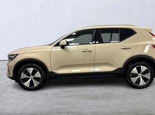 Volvo XC40 B3 FWD Bensin Core