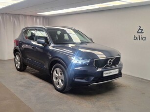 Volvo XC40 T3