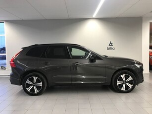 Volvo XC60 Recharge T8 Plus Dark Drag/ Panorama/ 360