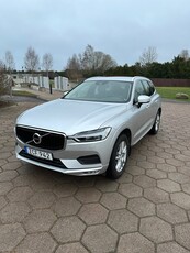 Volvo XC60 T5 AWD Automat,Advanced Edition, Momentum Euro 6