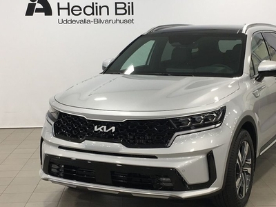 Kia SorentoPhev aut awd advance plus panorama 2023, SUV