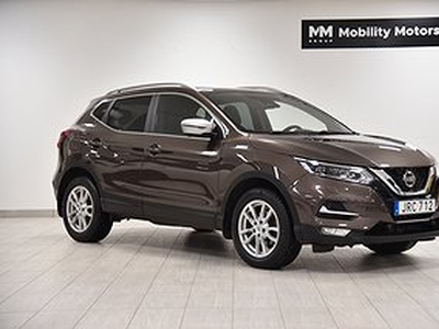 Nissan Qashqai 1.6 dCi/XTRONIC-CVT/TEKNA+/Propilot/BOSE