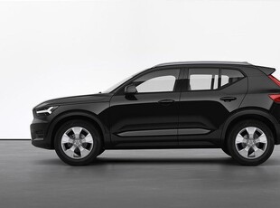 Volvo XC40T2 FWD Momentum 2022, SUV