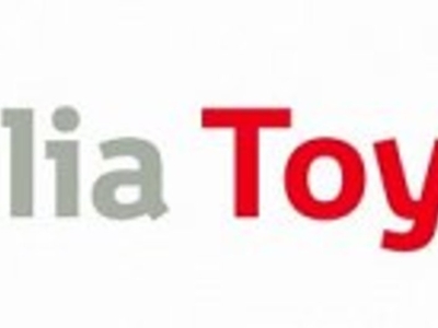 Toyota AvensisKombi 1.8 VVT-i Edition 50 Backkamera 2015, Kombi