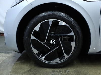 Volkswagen ID.3 Pro Performance