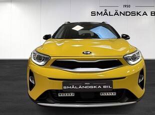 Kia Stonic 1.0 T-GDI Advance Plus 120hk