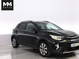 Kia Stonic1.0 T-GDI Advance 2023, SUV